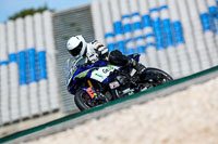 motorbikes;no-limits;october-2019;peter-wileman-photography;portimao;portugal;trackday-digital-images